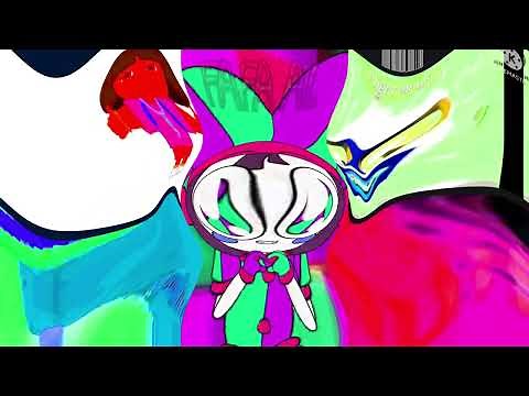 I hate pitch shifting -24 to +24 Vegas pro 21 version