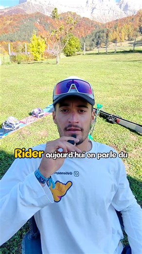 Le Prép Physique des Riders 🤙 on Instagram: "🎯 Commente FRONTFLIP si tu veux t'entraîner comme un pro ! 😱 Il fait peur… mais quand l’appel est propre, c’est l’un des flips les plus fluides et naturels en freestyle. Le frontflip n’est pas un saut “vers l’avant”. 👉 C’est un saut VERS LE HAUT avec une rotation déclenchée proprement. La plupart des crashs viennent d’une erreur simple : plonger trop tôt. 🎿 TECHNIQUE – la clé du mouvement 🔑 Tout se joue à l’appel ✔️ Pousse FORT avec les deux pie