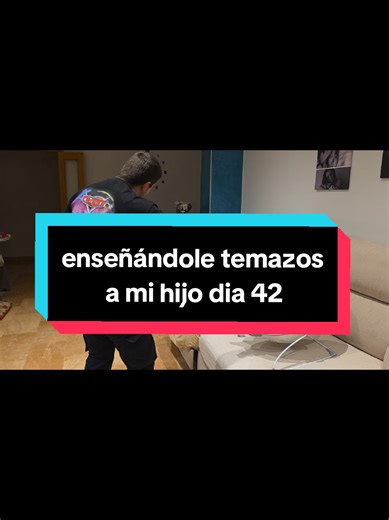 Temazo de Zion, Jory Boy y Ken-Y para disfrutar