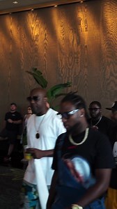 917K views · 41K reactions | Some clips from Sunday’s pool party of the year! More to come  #wutangforever  | Seminole Hard Rock Hotel & Casino Tampa | Facebook