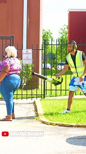 funny pranks! 😂 | Team Savageshawn