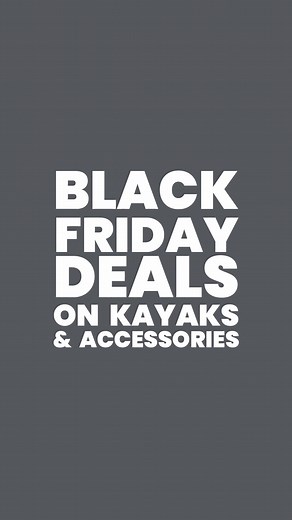 LIMITED TIME BLACK FRIDAY SALE! ❌ Save up to $700 on our top-rated...