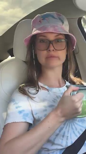 Crossy road irl 🏆 | Amanda Cerny