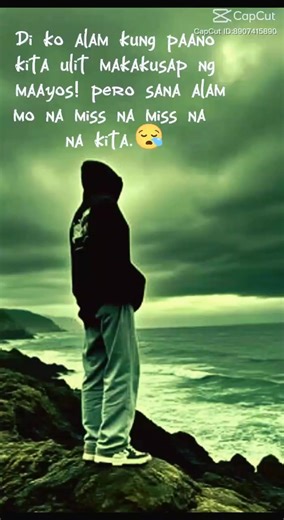 🥹 gif 🥹🏳️‍🌈🏳️‍🌈🇰🇷 (@rico29_1995)’s videos with original sound - 🥹🥹 single forever 🇰🇷🏳️‍🌈 - 🥹 gif 🥹🏳️‍🌈🏳️‍🌈🇰🇷