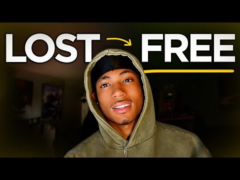 A Complete Guide To Taking Control of Your Life