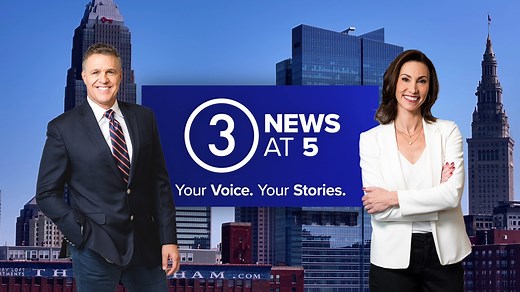 The Browns' Jim Schwartz dilemma, the latest on John Harbaugh & Cavs vs Timberwolves reaction