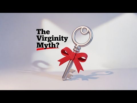 Why Does Virginity Still Matter?