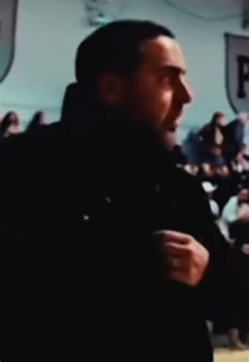 Had to throw Wad in there #lean #looksmax #bp #wad #fyp | forward lean