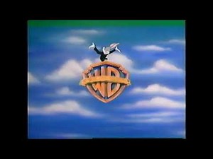 Opening to Elmer Fudd's School of Hard Knocks 1993 Canadian VHS