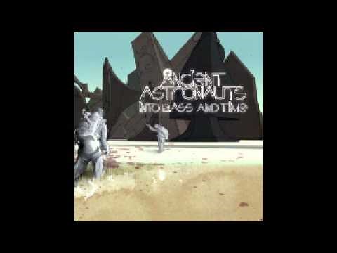 Ancient Astronauts - Impossible