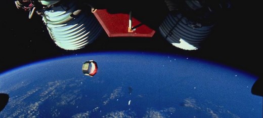 ‘Apollo 11’ Team Sets ‘Apollo 11: Quarantine’ Short Film For Imax Bow, Oscar Push – Watch The Trailer