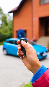 2.9K views | The best gadgets of a year  | Crafty Gadgets | Facebook