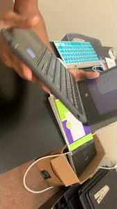 Review of Dell Latitude 3180