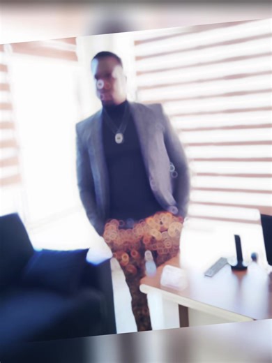 Capi#entrepreneur #restaurant