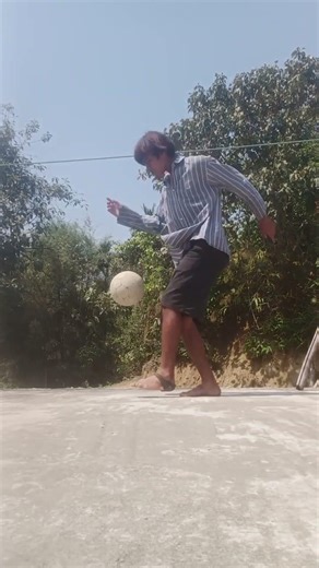 Slap combos to "Mirror Atw" to ... slap flick up Compilation clips -