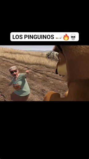 Videos de cosas random (@randomv042) con “sonido original - cosas random”