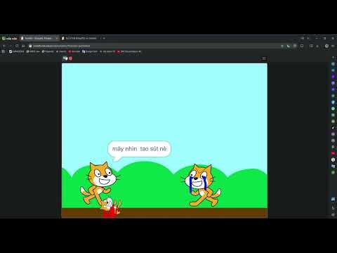 Scratch Imagine, Program, Share Cốc Cốc 2026 04 16 21 05 13