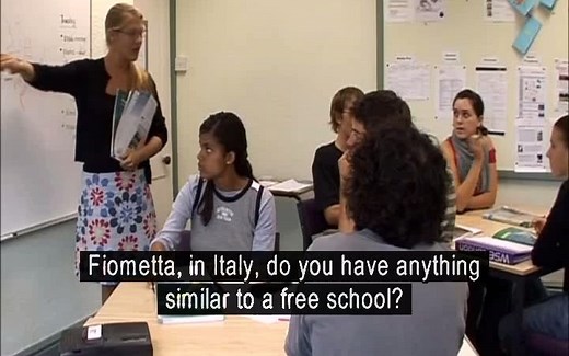 [Jeremy Harmer 如何教英语 73个教学案例] How to Teach English Jeremy Harmer 2007