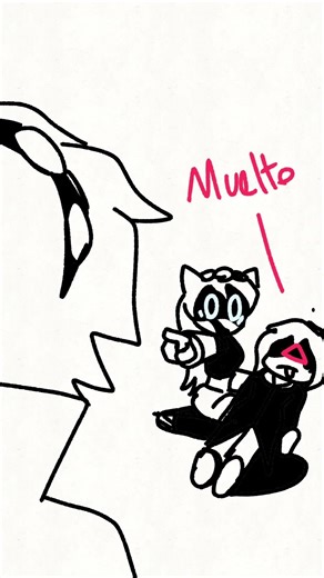 XD #humor #meme #funny #animation