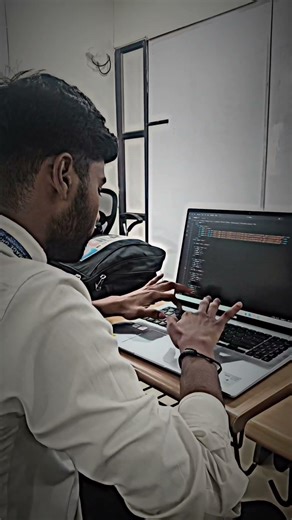 Chal tere ishq mein pad jaate hai #viral #viralvideo #ivishantsingh #trend #trending #trendingshorts