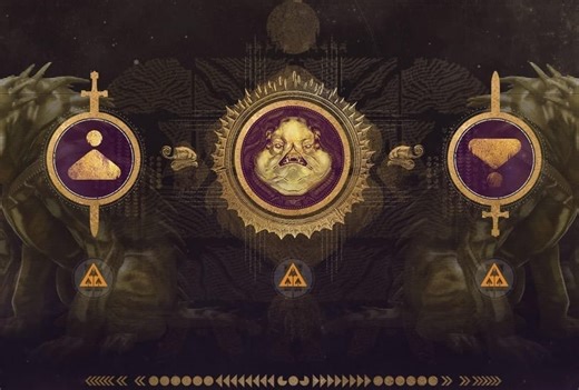 Destiny 2: Weekly Prestige Lair Guide - Week 5 (August 14-20)