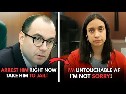 “Top 1 Shocking Arrest Mistake: Innocent Man Jailed, Prosecutor Called Out”