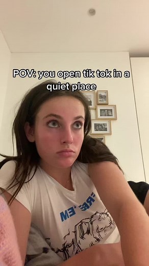 Weird TikTok Audios Compilation