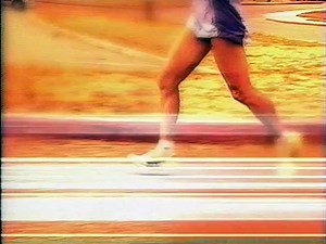 it's fall! dora 120 minutes sp2