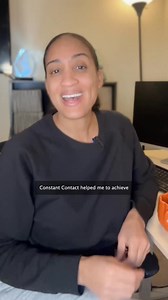 Move your business forward with marketing tools designed to help you grow today and tomorrow. Get started with a free trial. | Constant Contact