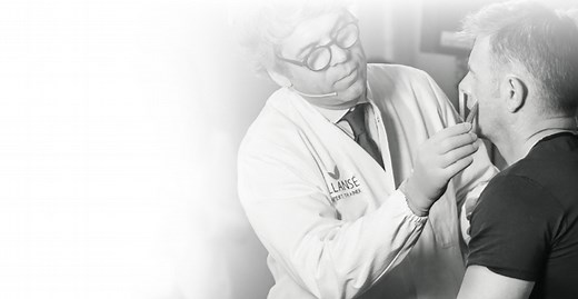 Ellanse for Physicians | Collagen-Stimulating Dermal Fillers | Get started with ELLANSÉ