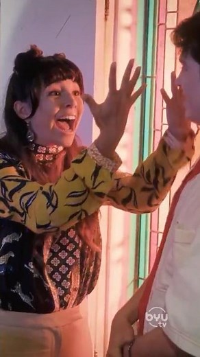 Party Pep Talk ‪@pierson‬