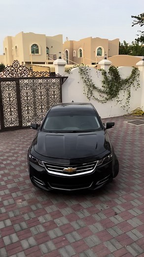 Best Chevrolet Cars for Sale in 2017