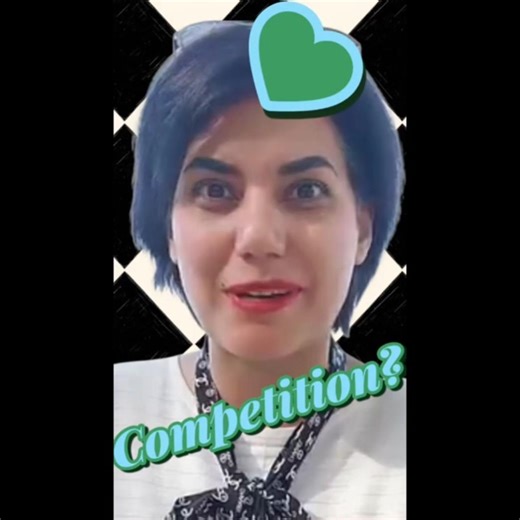 "Support and Collaboration: The Key to Higher-Level Success"