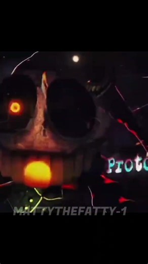 prototype Edit part 4 | #poppyplaytimechapter5edit #fypシ #edit