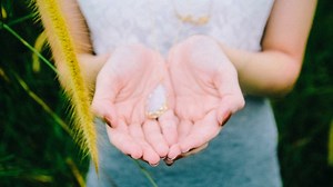 What It’s Really Like… Mayan Abdominal Therapy