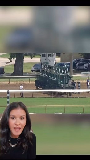 84 reactions | Are you handicapping the Opening Day Churchill Downs card? @ChristinaFDTV/trip note pros have a Trip of the Day to keep in mind… | FanDuel Racing | Facebook