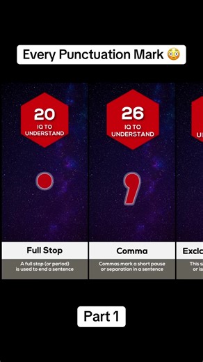 Secret at the end 🍀 #watchdata #comparisons #datacomparisons | data