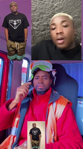 Robot Sa Majesté : Du Fun et de la Créativité