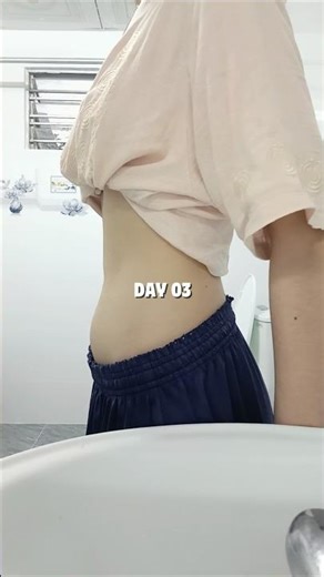 30 Days Chloe Ting Workout Challenge | Day 03