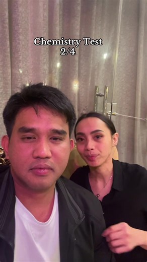 ‏2nd attempt😅😆 #Jbo🤍 #fyp #ofwriyadh🇸🇦🇵🇭 #bisayangdako