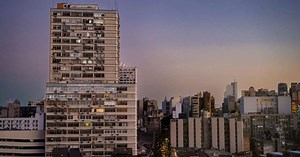Últimos dias para garantir desconto no IPTU com CPF em Porto Alegre