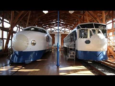 魔改造のテーマ