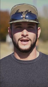 The Code Calls | Oklahoma State University Institute of Technology