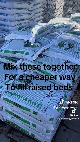 Perfect Soil Mixture for Southern Gardening