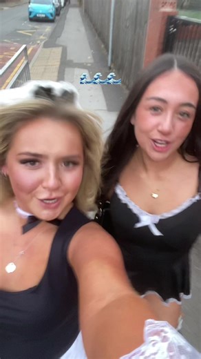 Exploring the Untouched Shores of State 66