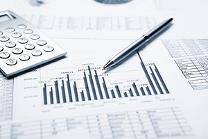 Global payments processor Evo Payments files for a $100 million IPO