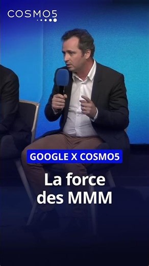 MMM (Marketing Mix Modeling) : mesurer la performance à l’échelle globale
