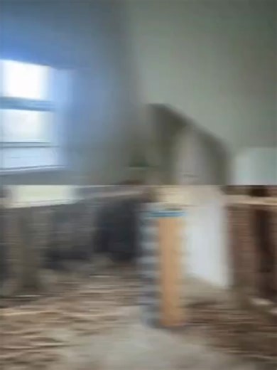 We’ve taken the building down to its bon3s. No shortcuts. No disguises. Just r@w structur3 and a cle@n c@nv@s ready for something n3w. ##propertymaintenance #eastsussexbusiness #eastsussex #propertydevelopment #smallbusiness #propertyinvestment #PropertyMaintenance #propertymanagement #propertyimprovement #bigproject #project #showingtheprocess #maintenance #propertyconstruction #property