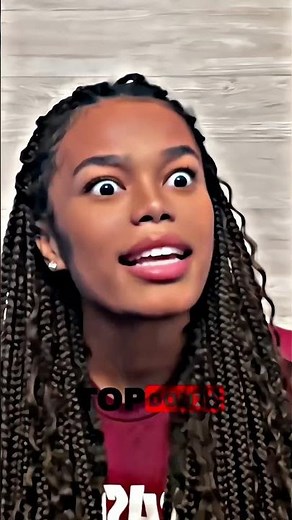 Area Codes by Kali~~tiktok compilation challenge