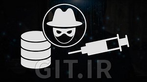 SQLMap From Scratch for Ethical Hackers